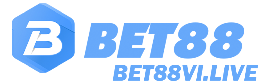 bet88vi.live